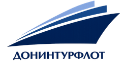Partner