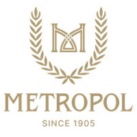 Metropol